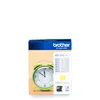 Brother LC125XLY Druckerpatrone gelb Produktbild-Vorschau 21