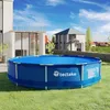 TecTake 403108, Modrá Náhled obrázku produktu 14