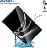 2x 9H Tablet Schutzglas für Samsung Galaxy Tab S6 Lite 10.4 Produktbild-Vorschau 5