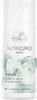 Wella Professionals Nutricurls Waves Shampoo 250 ml Produktbild-Vorschau 12