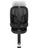 Maxi-Cosi Emerald i-Size Kindersitz, ISOFIX oder Gurt Produktbild-Vorschau 4