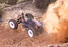 Traxxas JATO 4x4 VXL 1:8 Brushless 4S RTR Buggy - Pink mit Produktbild-Vorschau 12