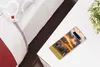 MuchoWow® Handyhülle Schutzhülle Hülle für Samsung Galaxy Produktbild-Vorschau 4