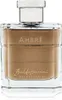 Baldessarini Baldessarini Ambré eau de toilette pour hommes Voir les images du produit 5