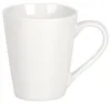 Vilde | Set de vaisselle - Blanc - 16 pièces - en Voir les images du produit 8