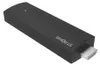 STRONG SRT41 TV Media Player Ultra HD (4K) Produktbild-Vorschau 2