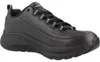 Skechers Arch Fit 2.0 - Star Bound 150061-BBK, Productafbeelding-voorbeeld 19