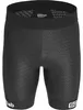 Sqlab Sq-short One10 Black M – Ergonomische Unisex Produktbild-Vorschau 1