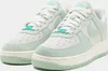 Nike Air Force 1 Green Pastell Grün Pistaccio Frost Premium Produktbild-Vorschau 9