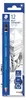 Staedtler Bleistift Mars Lumogr. 8H 100% PEFC Produktbild-Vorschau 1