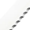 WMF Brotmesser 19 cm Produktbild-Vorschau 11