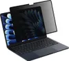 A laptop with a privacy screen filter attached. Náhľad obrázku produktu