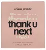Ariana Grande Thank U Next Eau De Parfum 100 ml (woman) Produktbild-Vorschau 11