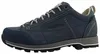 DOLOMITE DOL Shoe 54 Low Fg Evo GTX Blue Navy 42 Produktbild-Vorschau 8