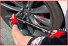 KS Tools 1/2" ERGOTORQUE clé dynamométrique à cliquet Voir les images du produit 1