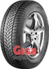 Goodyear Winterreifen motorcycle-tyres UltraGrip Produktbild-Vorschau 1
