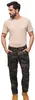 Brandit T-shirt Kurzarm-t-shirt Beige 3XL Herren Beige 3XL Produktbild-Vorschau 13