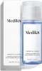 Medik8 Press & Clear Cleanser 150ml Produktbild-Vorschau 7
