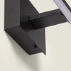 LED Wandleuchte für Gemälde Slimlight 2700K 400 mm Nein Produktbild-Vorschau 5
