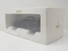 NOREV 1:18 Porsche 911 (992) Carrera Cabriolet (2025) - Produktbild-Vorschau 11
