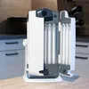 Eurosolar Facial tanner Gesichtsbräuner 9212 Produktbild-Vorschau 9