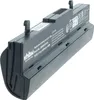 vhbw Akku Ersatz für Asus AL32-1005, AL31-1005, TL31-1005, Produktbild-Vorschau 8