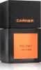 Carner Barcelona Felino Extrait de Parfum 50 ml UNISEX Voir les images du produit 1