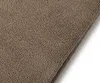Gözze Frottierserie Zero-Twist MONACO taupe Waschhandschuh Produktbild-Vorschau 17