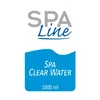 SpaLine Spa Clear Wasseraufbereiter SPA-CW002 Produktbild-Vorschau 2