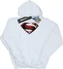 DC Comics - "Justice League" Kapuzenpullover für Jungen Produktbild-Vorschau 1