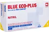ECO-PLUS, Nitril-Untersuchungshandschuh, puderfrei, weiß, Produktbild-Vorschau 4