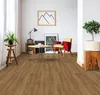 Sol en PVC ASH TOLEDO - Dalles de vinyle autocollantes - Voir les images du produit 3