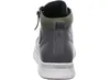Gemini Damen Sneaker grau Größe 41 Produktbild-Vorschau 3