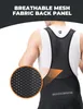 ROCKBROS Fietsbroek met versteviging, heren, lange broek, Productafbeelding-voorbeeld 6
