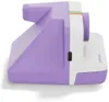 Polaroid Now, Paars, Wit, Automatisch, 0,4 - 1,3 meter, Productafbeelding-voorbeeld 11