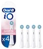 Spazzolini Oral-B iO Pulizia Delicata 4 pezzi Anteprima dell’immagine prodotto 9