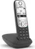 Gigaset A690, Analoges Telefon, Kabelloses Mobilteil, Produktbild-Vorschau 5