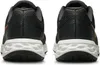 Schuhe Nike Revolution 6 DC3729009 Produktbild-Vorschau 8