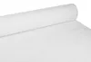 PAPSTAR Nappe 18548 blanc 1,2 x 100,0 m Voir les images du produit 6