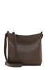SURI FREY Umhängetasche Schultertasche Orry Crossover Bag Produktbild-Vorschau 1