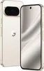 Google Pixel 10 Pro XL 256GB Porcelain Produktbild-Vorschau 11