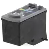 Canon CL-38 color Produktbild-Vorschau 11