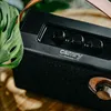 Camry Speaker with radio | CR 1902 B | 5 W | Bluetooth | Náhled obrázku produktu 11