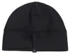 Puma Čepice Liga Beanie, 02235503 Náhled obrázku produktu 6