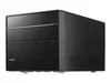Shuttle XPC cube SH570R6 - Barebone - Mini-PC - Produktbild-Vorschau 6