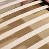 Łóżko tapicerowane Zerbaco, 90x200 cm, jednoosobowe, z Podgląd zdjęcia produktu 19