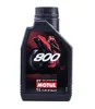800 2T Fl Wyścigi Drogowe Podgląd zdjęcia produktu 4