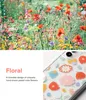 Ringke Etui Case Hlle fr Samsung Galaxy S22+ Transparent Produktbild-Vorschau 21