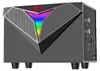 REDRAGON GS700 Tocatta, 11 W, 150 - 20000 Hz, Schwarz Produktbild-Vorschau 11