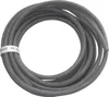 Fugen PE Rundprofil Rundschnur Ø 15mm x 10m grau Produktbild-Vorschau 1